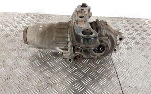 Honda Element Galinis reduktorius PZP23037543