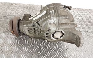 Jeep Grand Cherokee Rear differential P68092358AC