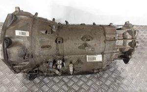 Jeep Grand Cherokee Automatic gearbox P52854875AG