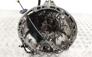 Jeep Grand Cherokee (WK) Automatic gearbox P52108574AA
