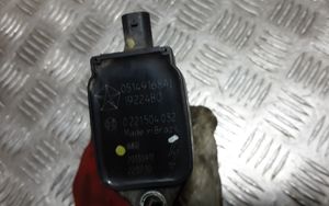 Jeep Grand Cherokee High voltage ignition coil 05149168AI