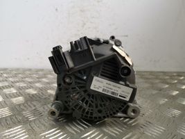 Ford Kuga II Generatore/alternatore AV6N10300MD