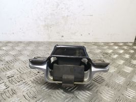 Volkswagen Tiguan Coussinet de boîte de vitesses 3C0199555