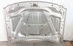 Jeep Grand Cherokee (WK) Engine bonnet/hood 