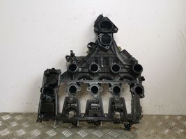 Ford Kuga II Intake manifold 