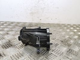 Ford Kuga II other engine part 9M5Q9J444AC