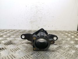 Ford Kuga II other engine part 9M5Q9J444AC