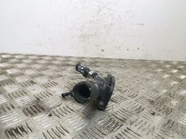 Jeep Renegade Termostat / Obudowa termostatu 55261683