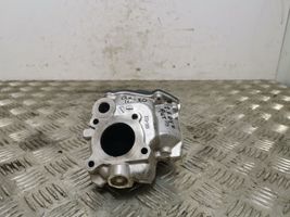 Infiniti QX30 Valvola EGR A6511400860Q06