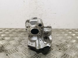 Infiniti QX30 Valvola EGR A6511400860Q06