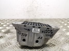 Fiat 500X Gearbox mount 00520340180