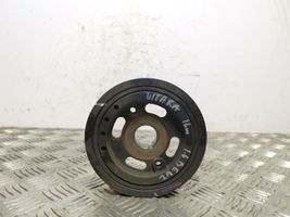 Suzuki Vitara (ET/TA) Crankshaft pulley 