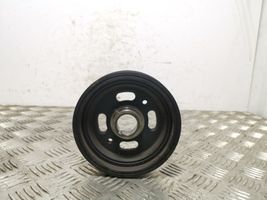 Suzuki Vitara (ET/TA) Crankshaft pulley 