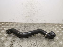 Jeep Renegade Durite de refroidissement tube 51960129