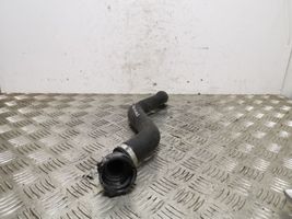 Jeep Renegade Durite de refroidissement tube 51960129