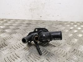 Jeep Renegade Boîtier de thermostat / thermostat 55261683