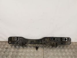 Renault Kadjar Bottom radiator support slam panel 