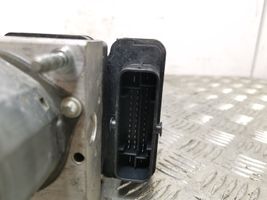 Renault Kadjar Pompe ABS 0265956527