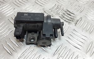 Renault Kadjar Turbo solenoid valve 149564959R