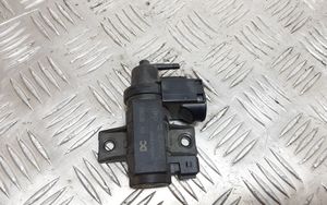 Renault Kadjar Turbo solenoid valve 149564959R