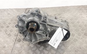 Jeep Grand Cherokee Vaihdelaatikon vaihteenvaihtajan kotelo P52123725AA