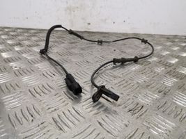 Jeep Grand Cherokee Priekšējais bremžu ABS sensors 56029447AF