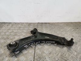 Jeep Renegade Fourchette, bras de suspension inférieur avant 3481814D