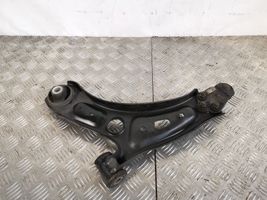 Jeep Renegade Fourchette, bras de suspension inférieur avant 3481814D