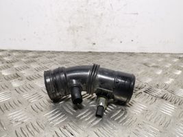 Jeep Renegade Tube d'admission d'air 55282243