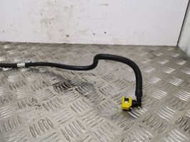 Jeep Renegade Tube d'admission d'air AB0157412AB