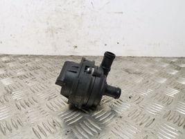 Jeep Renegade Pompe à eau de liquide de refroidissement 52076512