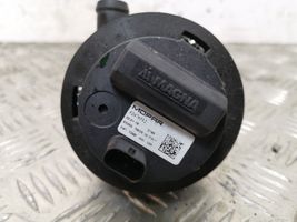 Jeep Renegade Pompe à eau de liquide de refroidissement 52076512