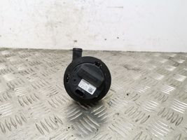 Jeep Renegade Pompe à eau de liquide de refroidissement 52076512