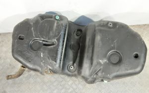 Jeep Cherokee Réservoir de carburant 