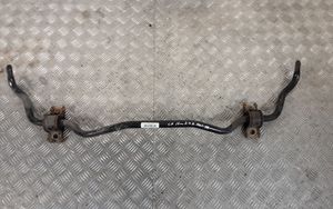 Jeep Cherokee Stabilizator przedni / drążek 68161270AF