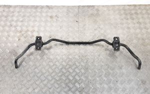 Jeep Cherokee Stabilizator przedni / drążek 68161270AF