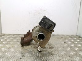 KIA Sportage Turbo 23202A820