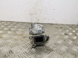 KIA Sportage Thermostat / Thermostatgehäuse 