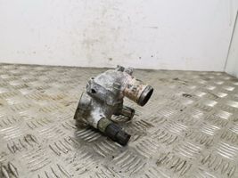 KIA Sportage Thermostat / Thermostatgehäuse 