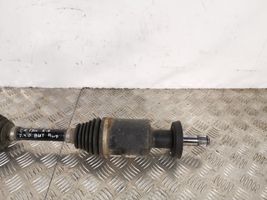 Jeep Cherokee Semiasse anteriore P6825257064AB