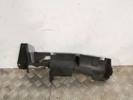 Jeep Cherokee Condotto d'aria intercooler 68207946AB