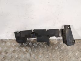 Jeep Cherokee Condotto d'aria intercooler 68207946AB