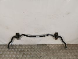 Jeep Cherokee Stabilizator przedni / drążek 68161270AF