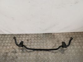 Jeep Cherokee Stabilizator przedni / drążek 68161270AF