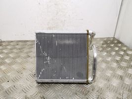 Jeep Cherokee Radiateur soufflant de chauffage 