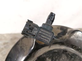 Jeep Cherokee Servo-frein P04581555AE