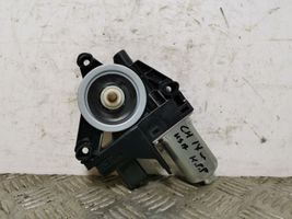 Jeep Cherokee Front door window regulator motor 931400104