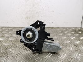 Jeep Cherokee Galinis varikliukas langų pakėlėjo 931403103