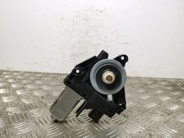 Jeep Cherokee Motorino alzacristalli della portiera anteriore 931401104