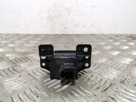 Jeep Cherokee Interrupteur, commande de frein de stationnement P68141769AD